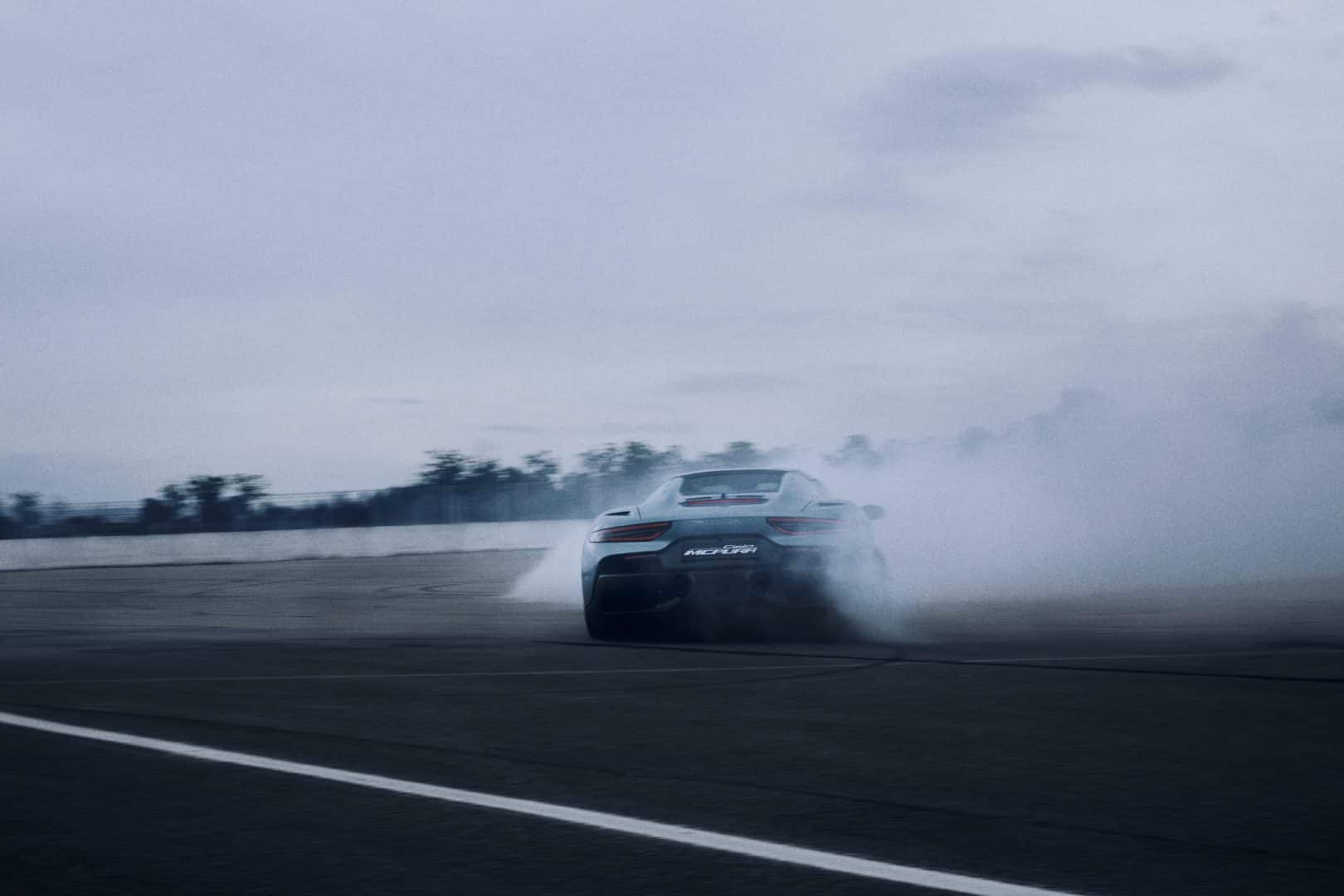 Maserati MCPURA Cielo 10 1620x1080