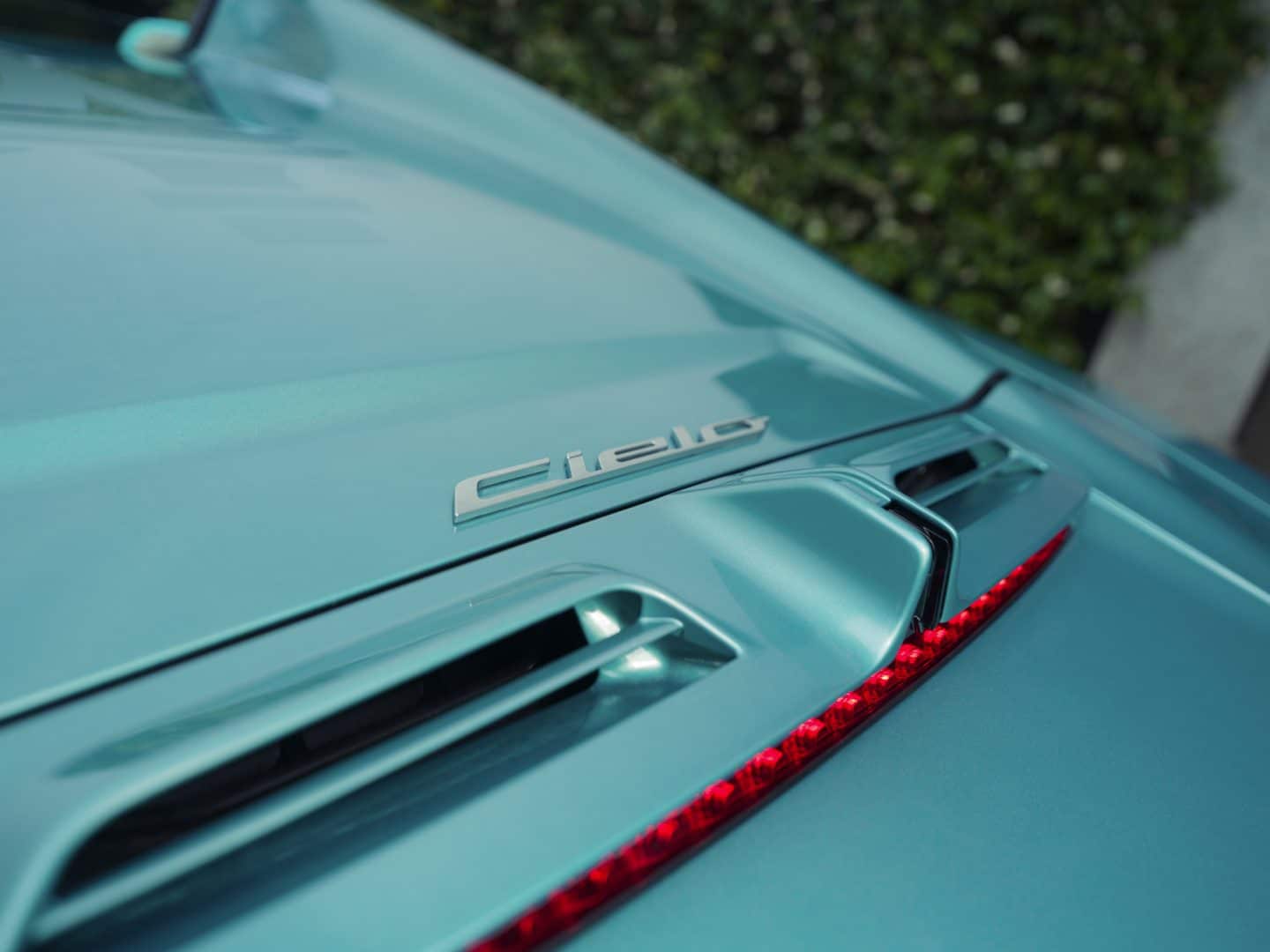 Maserati MCPURA Cielo 13 1440x1080