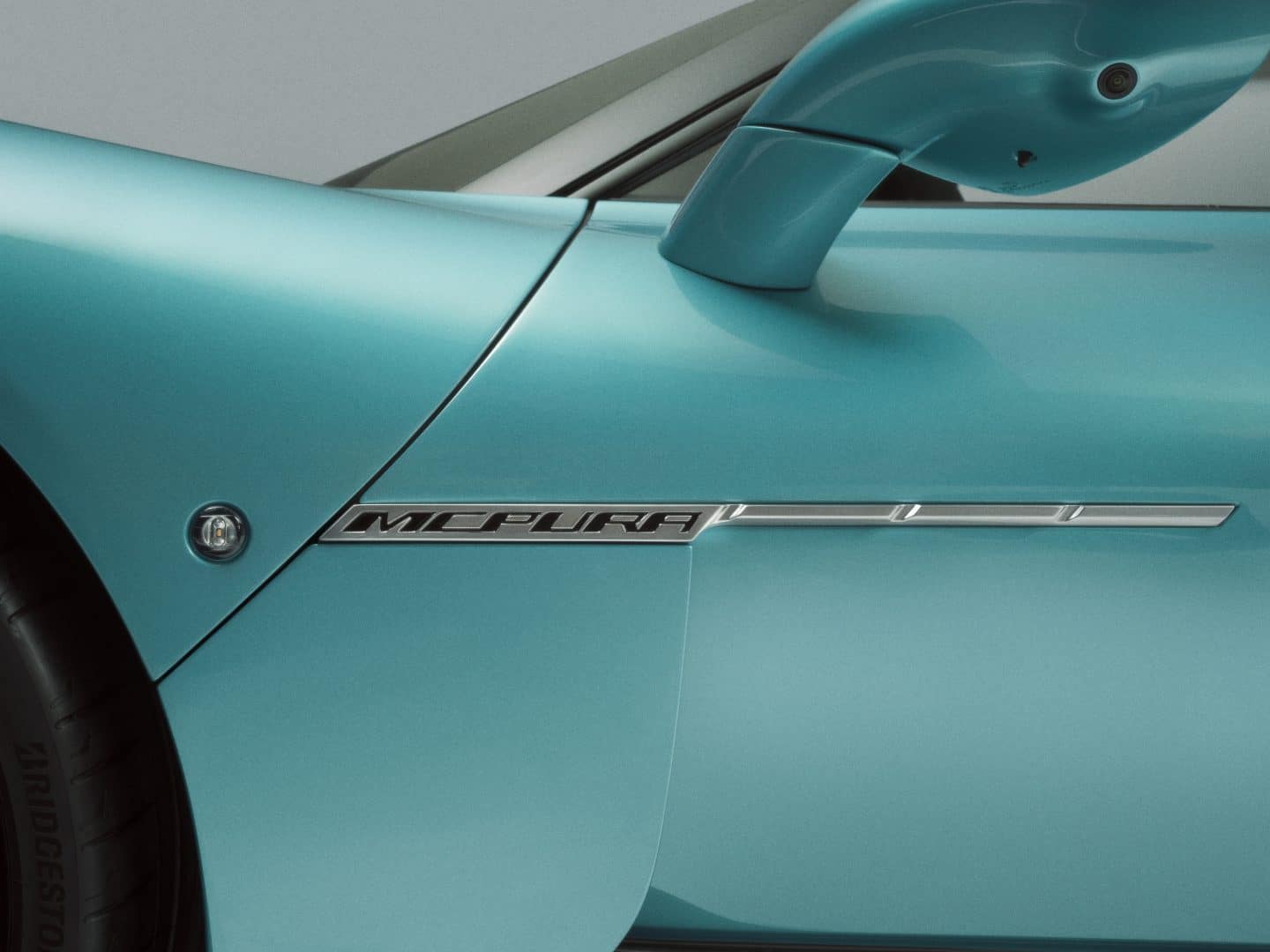 Maserati MCPURA Cielo 18 1440x1080