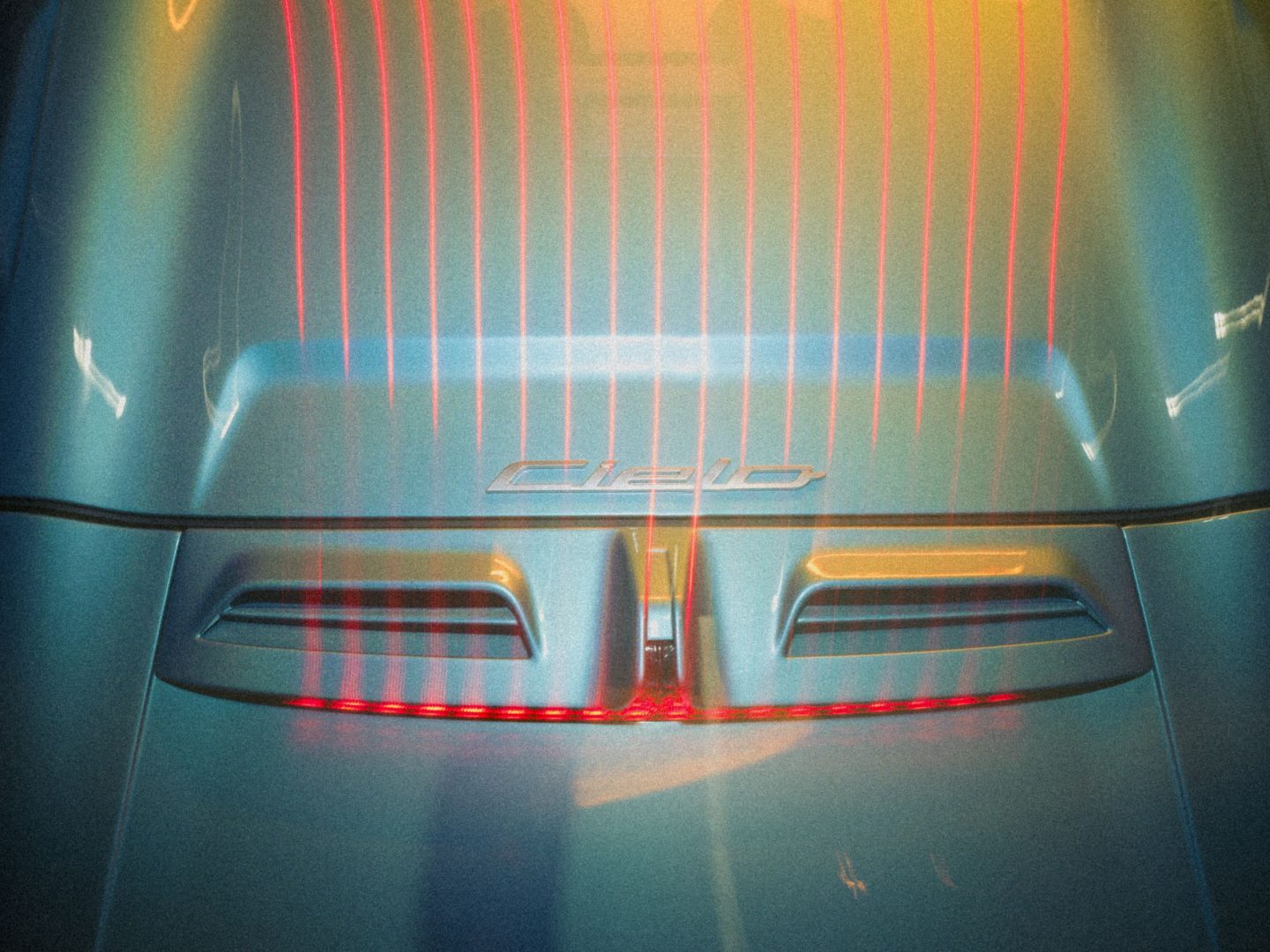 Maserati MCPURA Cielo 2 1440x1080