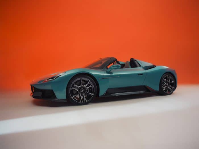 Maserati MCPURA Cielo 20 700x525