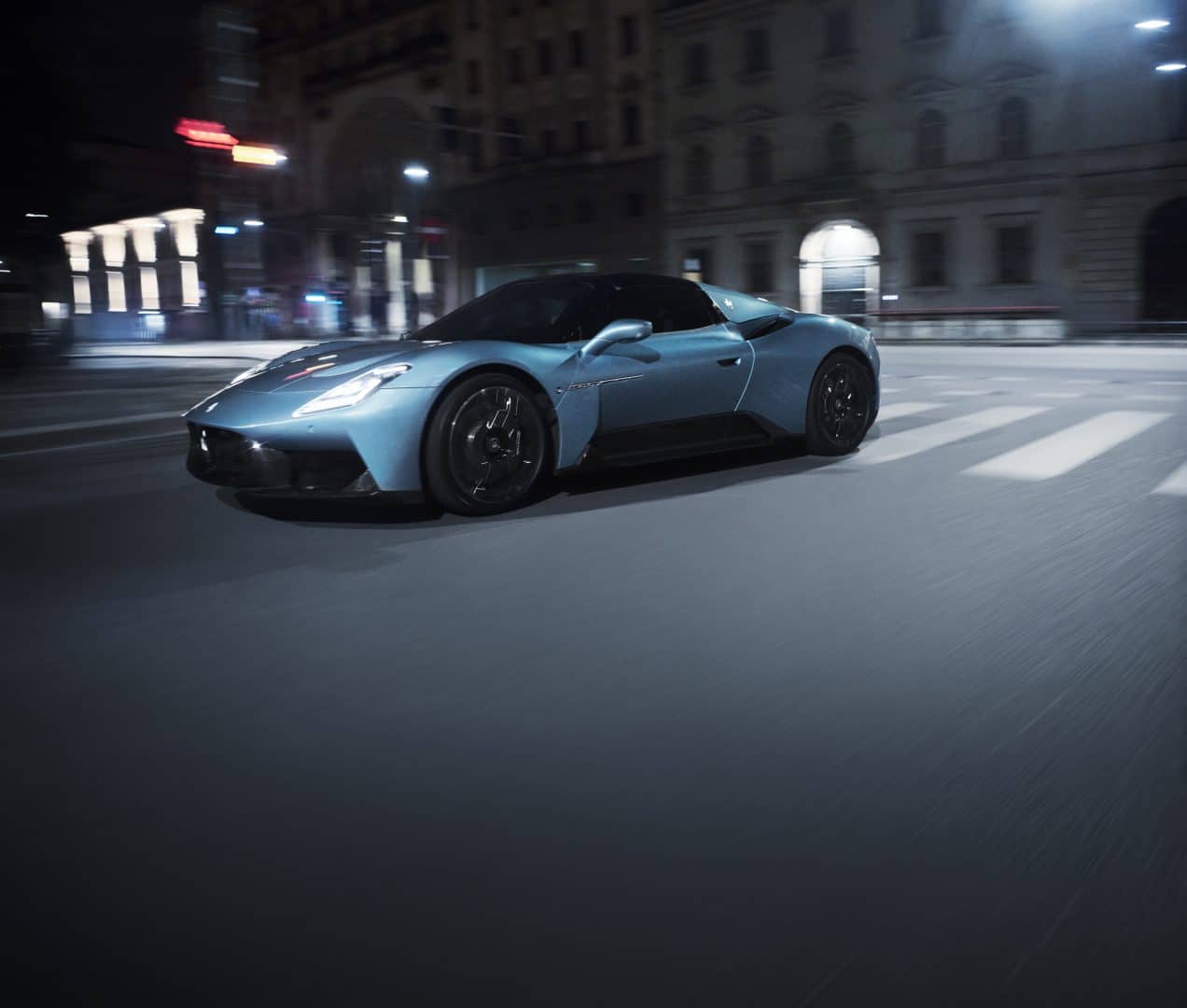 Maserati MCPURA Cielo 5 1272x1080