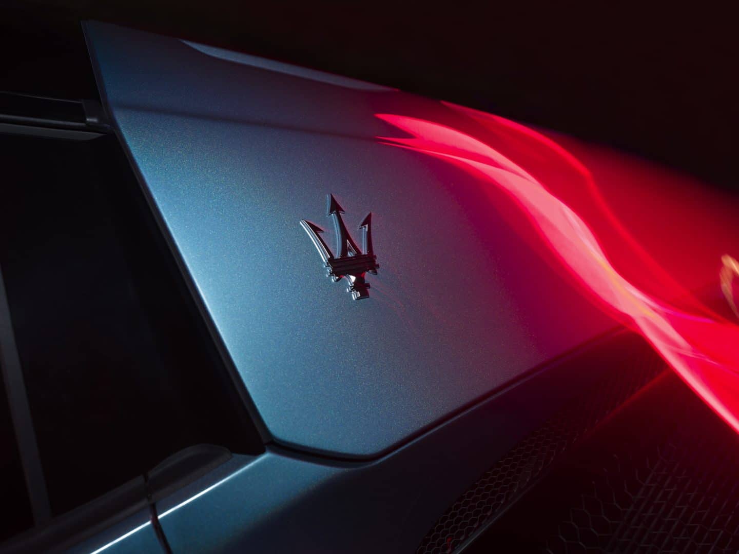 Maserati MCPURA Cielo 6 1440x1080