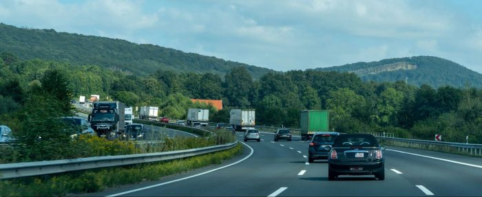 Mattis Ketels Unsplash scaled e1753889767615 700x287