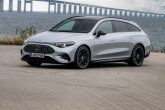 Mercedes CLA Shooting Brake 16 scaled e1752582983192 165x110