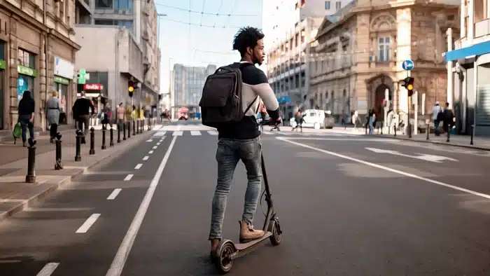 Monopattini incidenti 700x394