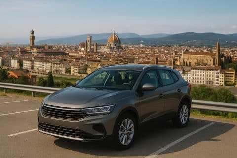 Noleggio a lungo termine 480x320