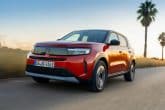Opel Frontera Electric 2026 5 165x110
