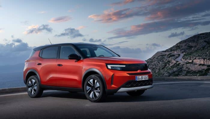 Opel Frontera Electric 2026 8 700x396