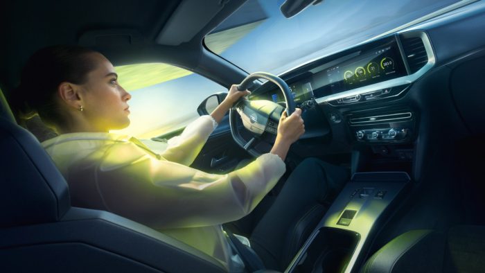 Opel Mokka GSE 13 700x394