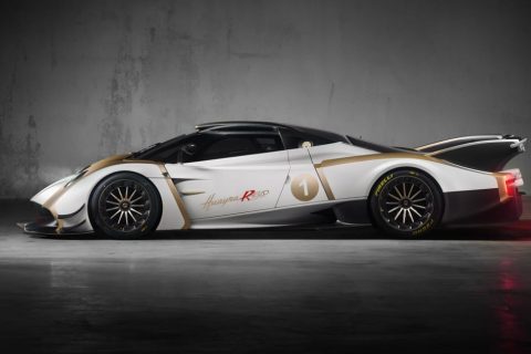 Pagani-Huayra-R-Evo-Roadster -
