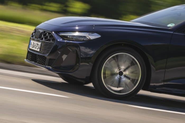 Pneumatici Michelin innovazione nella riduzione delle emissioni di particolato 6 700x467