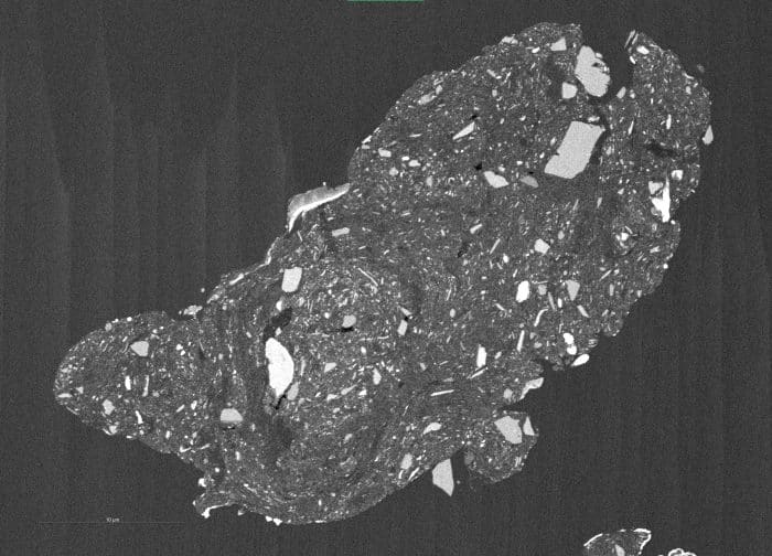 Pneumatici Michelin innovazione nella riduzione delle emissioni di particolato 8 700x504