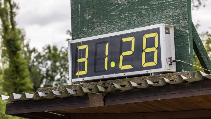 Porsche Cayenne elettrica 9 700x394