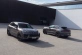 Porsche Taycan e Cayenne Black Edition 9 scaled e1752222463606 165x110