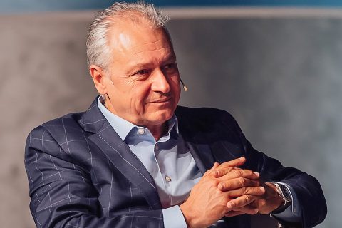 ROBERTO SCARABEL e1752832901959 480x320