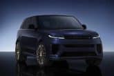 Range Rover Sport SV Bespoke 1 165x110