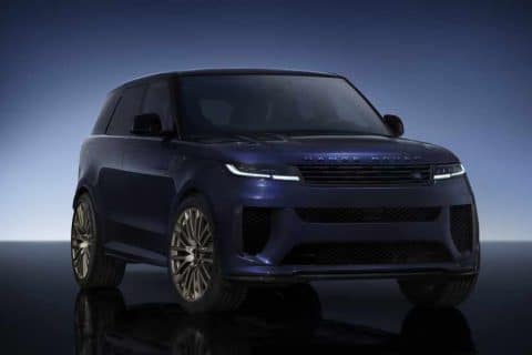 Range Rover Sport SV Bespoke 1 480x320