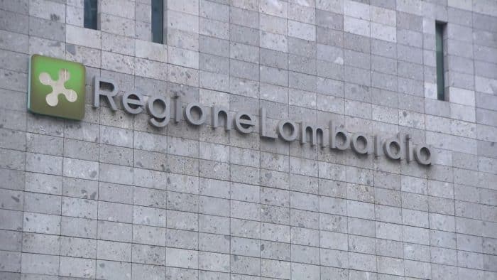 Regione Lombardia 1 700x394