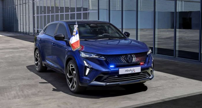 Renault Rafale Presidentiel 10 e1752558479265 700x376