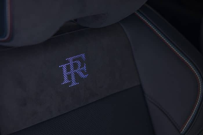 Renault Rafale Presidentiel 20 700x467