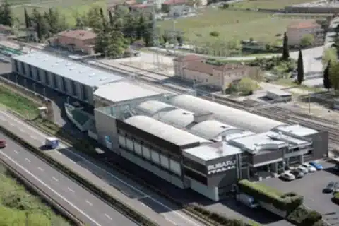 Sede SI Ala di Trento.jpg 480x320