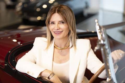 Silvia Nicolis Museo Nicolis Villafranca Verona ph Leaduser 1 scaled e1752836137630 480x320