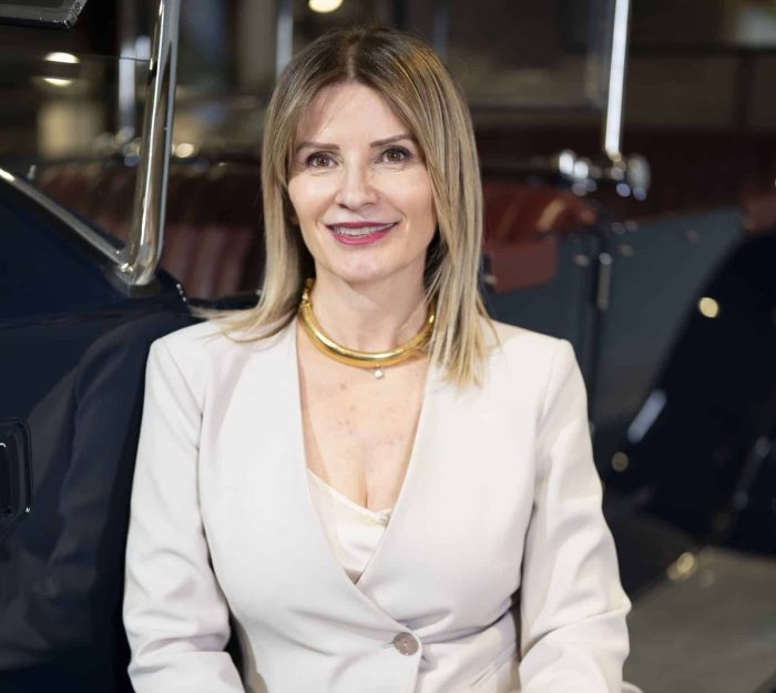 Silvia Nicolis Museo Nicolis Villafranca Verona ph Leaduser 4 scaled e1752836533985 700x625