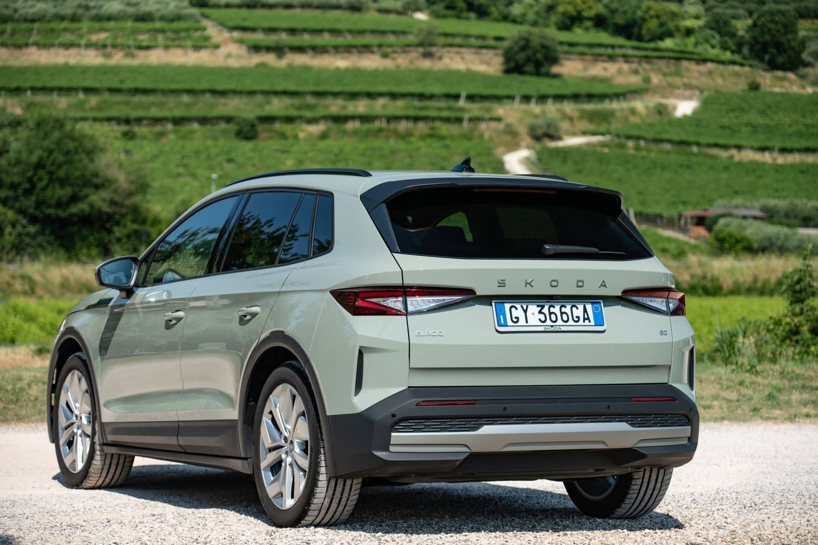 Skoda Elroq 60 la prova 10 1620x1080