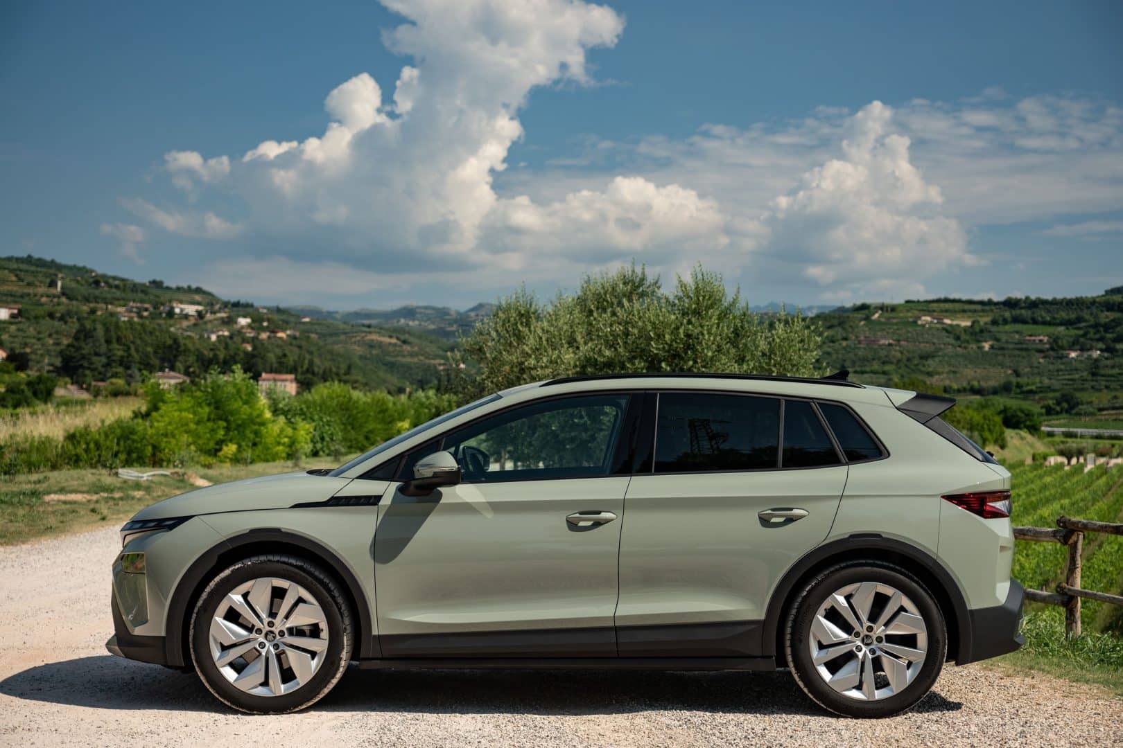 Skoda Elroq 60 la prova 11 1620x1080