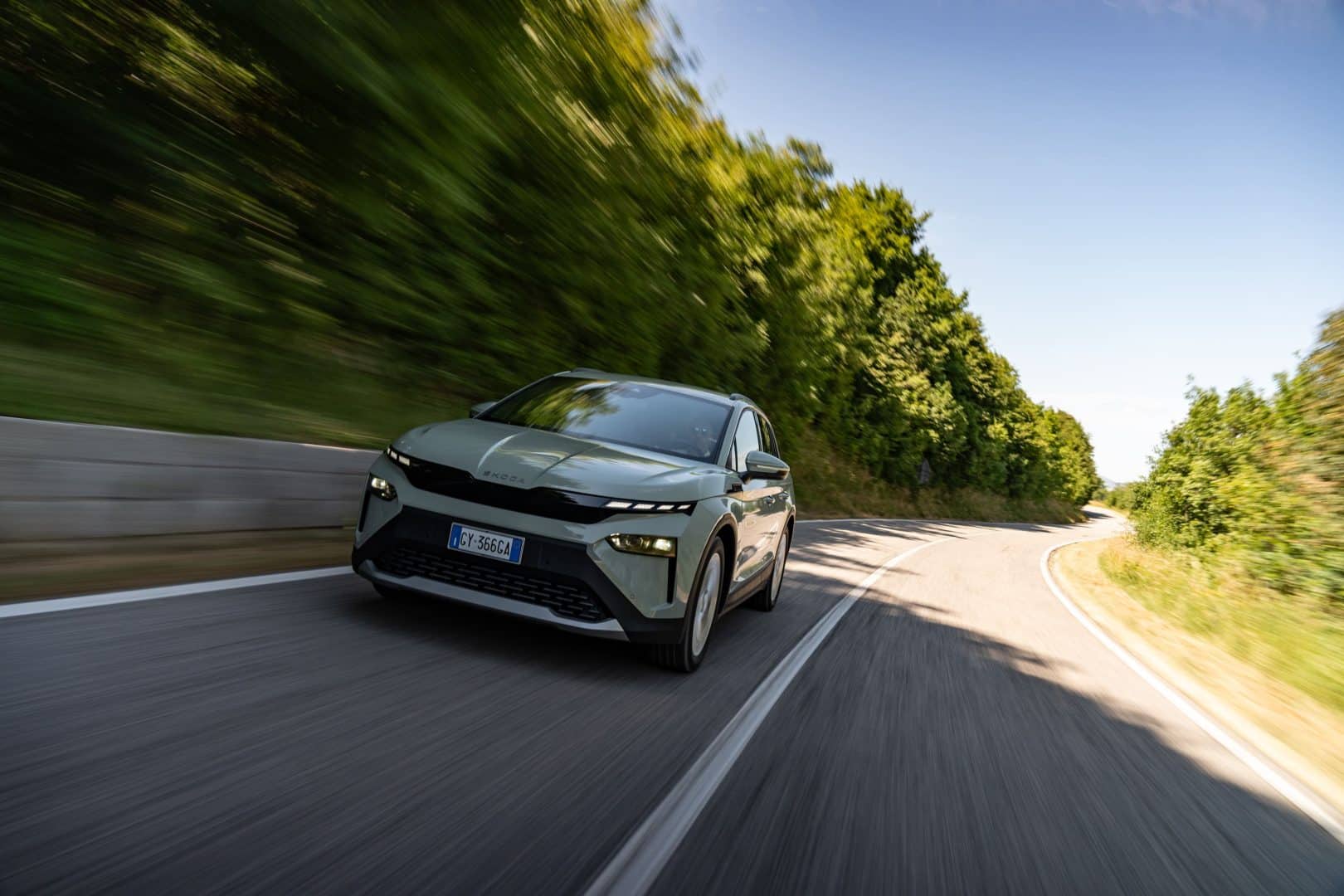 Skoda Elroq 60 la prova 12 1620x1080