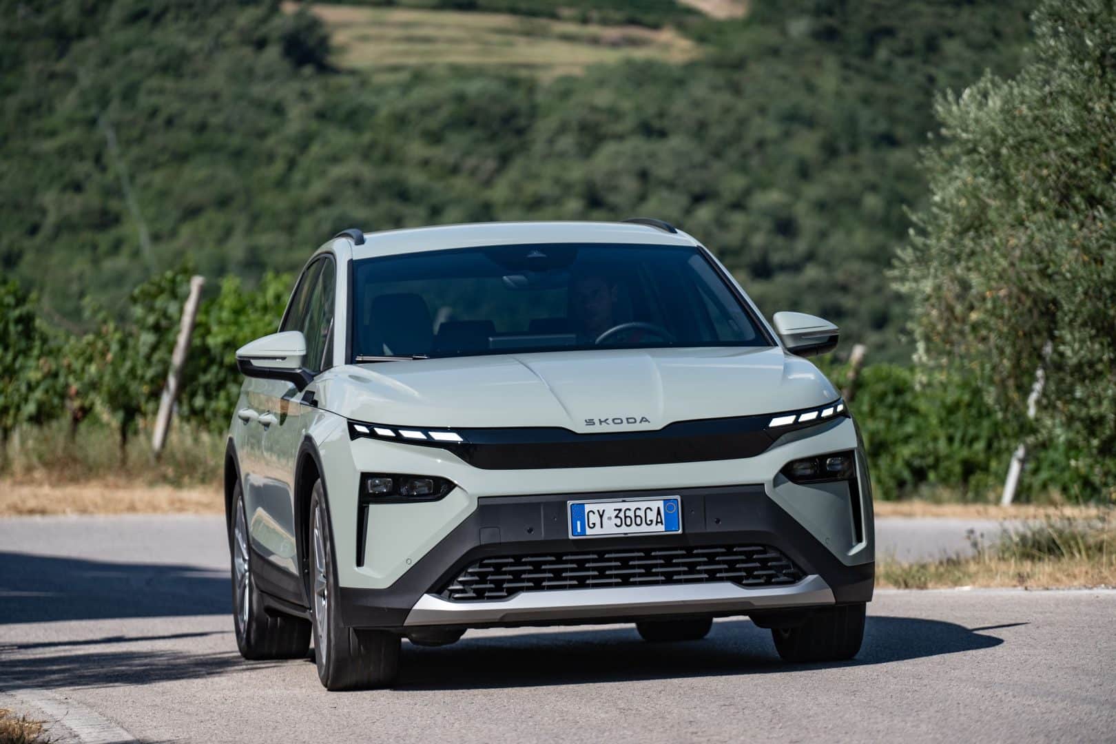 Skoda Elroq 60 la prova 13 1620x1080