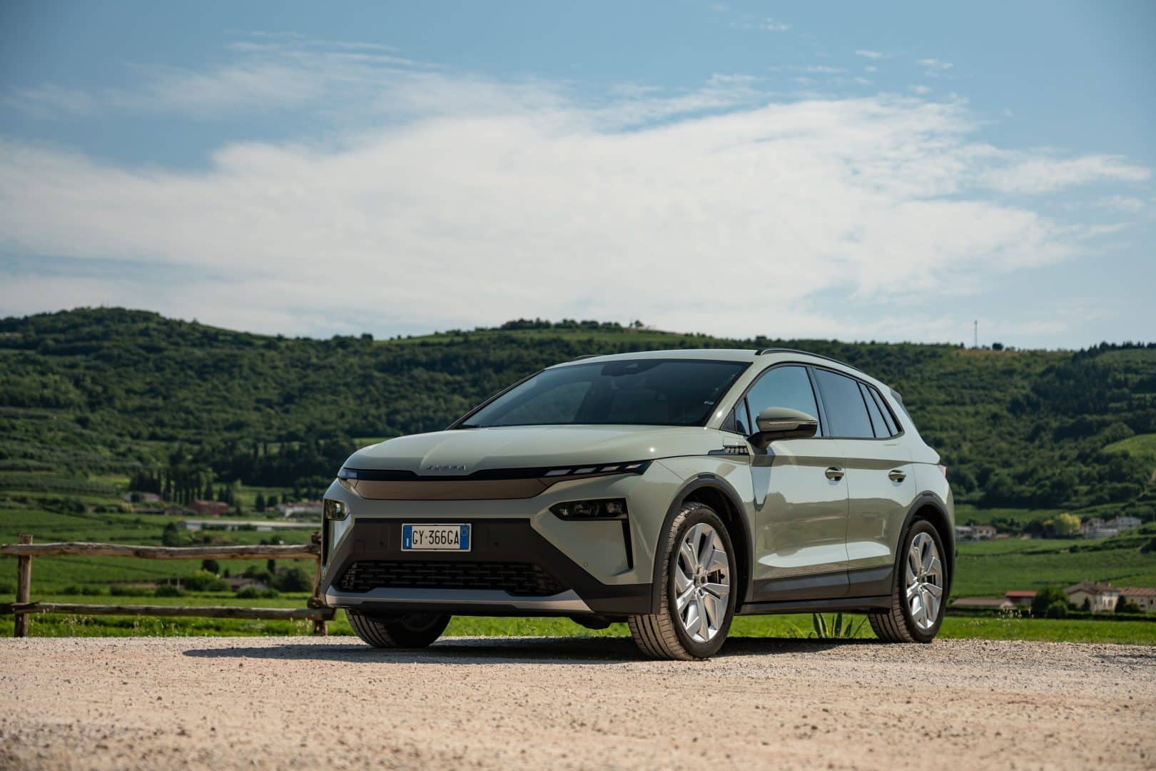 Skoda Elroq 60 la prova 14 1620x1080