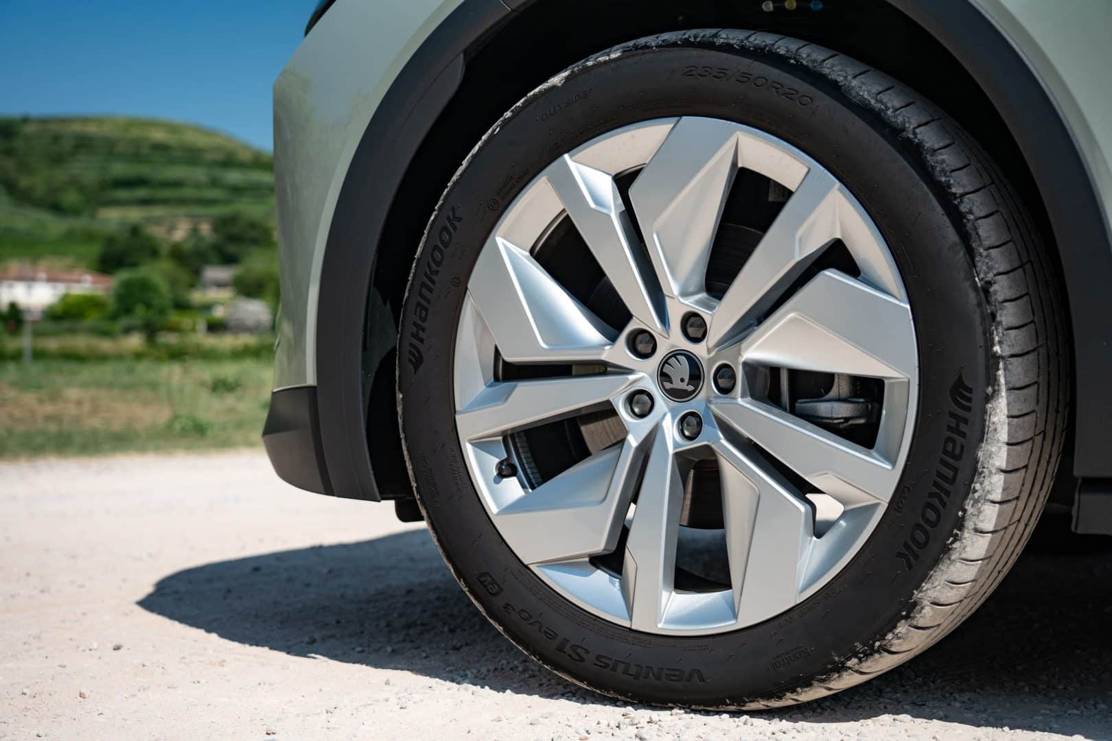 Skoda Elroq 60 la prova 15 1620x1080