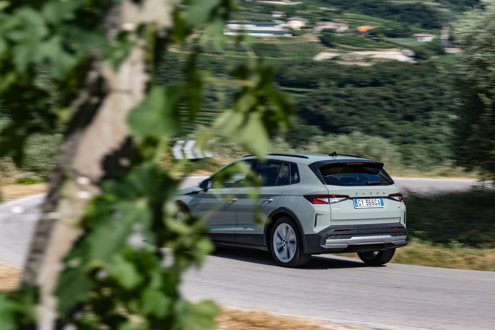 Skoda Elroq 60 la prova 17 1620x1080