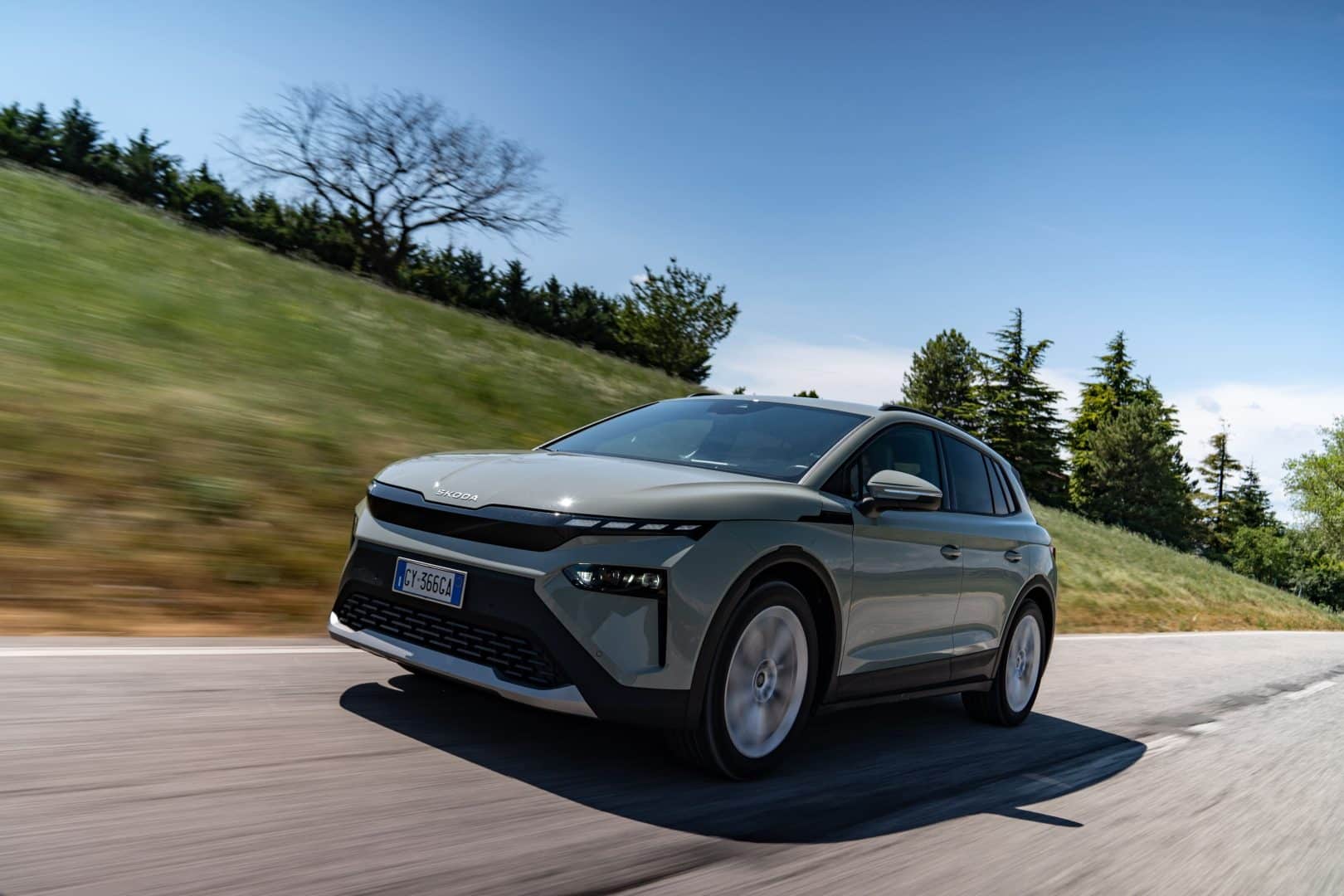 Skoda Elroq 60 la prova 18 1620x1080