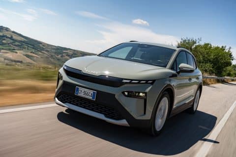 Skoda Elroq 60 la prova 21 480x320