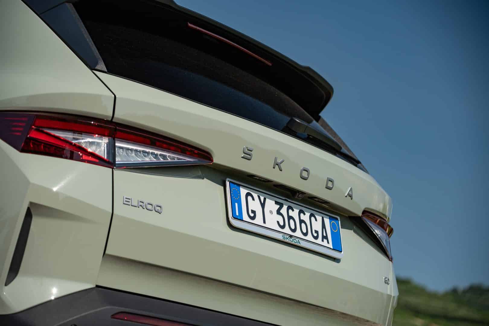 Skoda Elroq 60 la prova 23 1620x1080