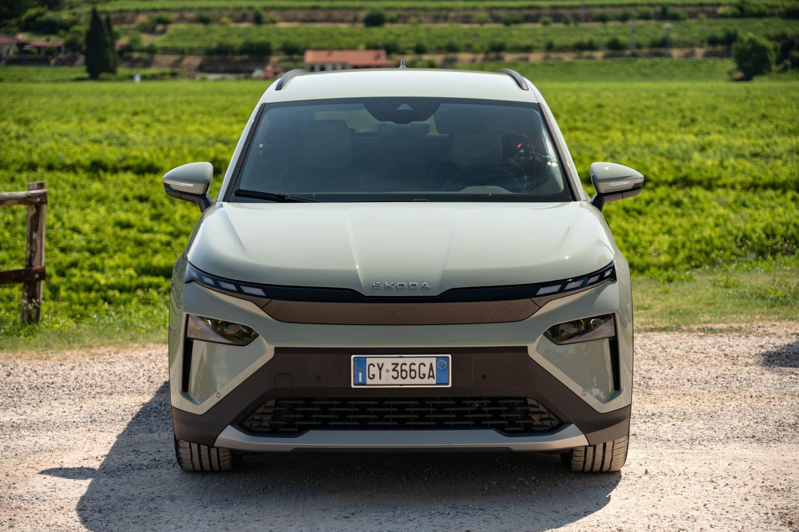 Skoda Elroq 60 la prova 7 1620x1080