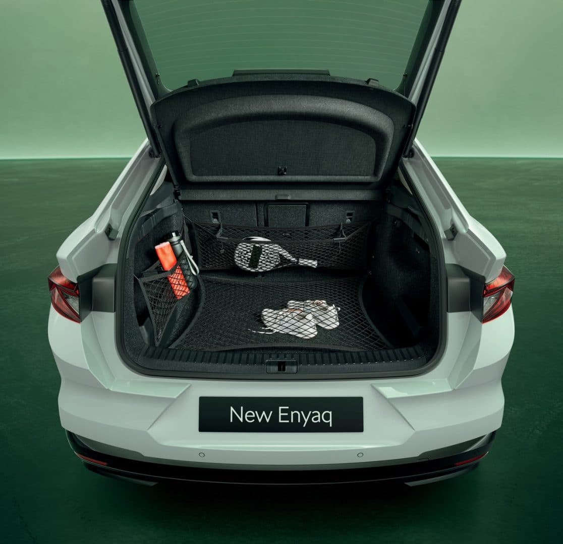 Skoda Enyaq 85 3 1116x1080