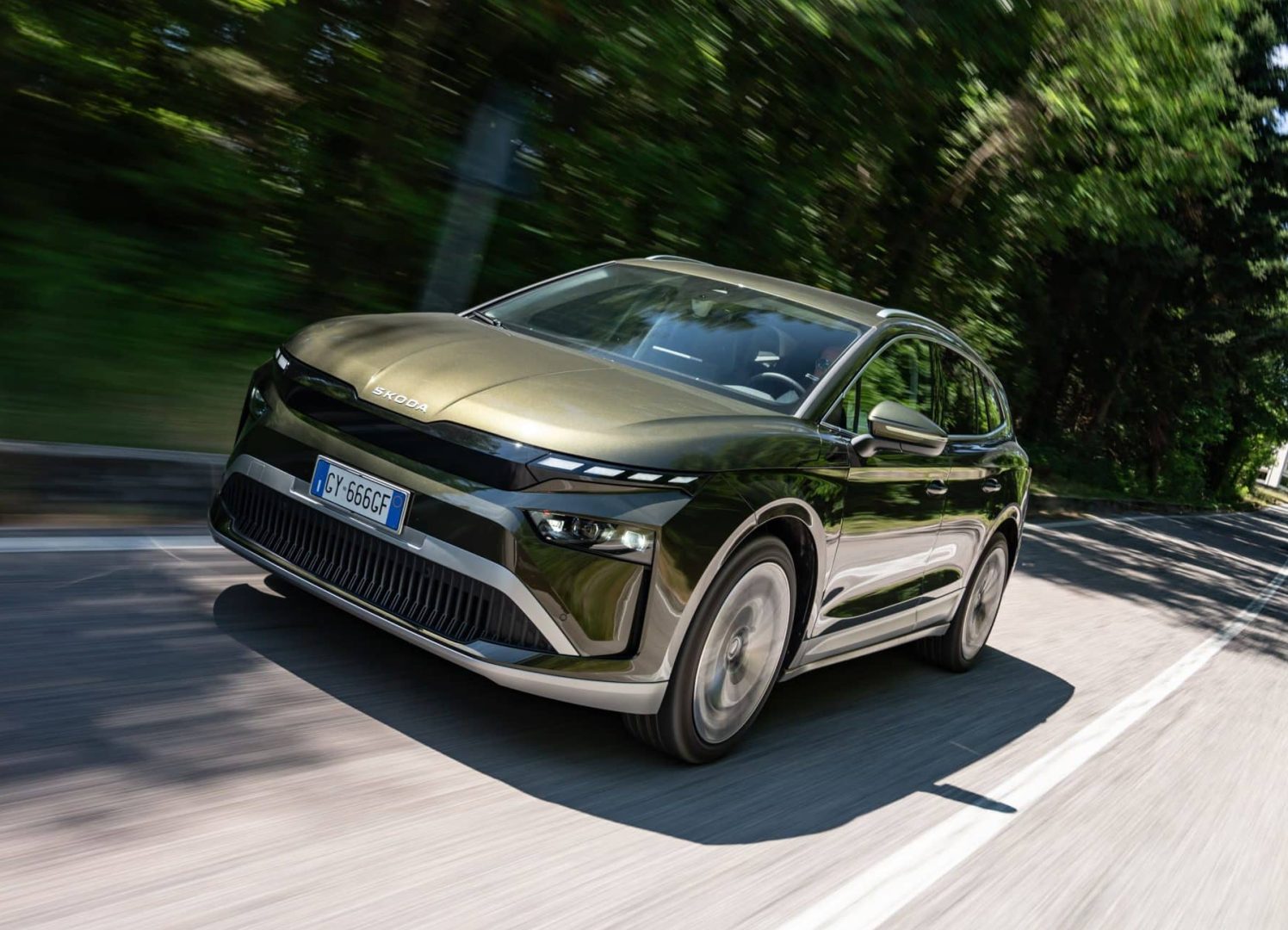 Skoda Enyaq 85 la prova 10 scaled e1752095813692 1496x1080