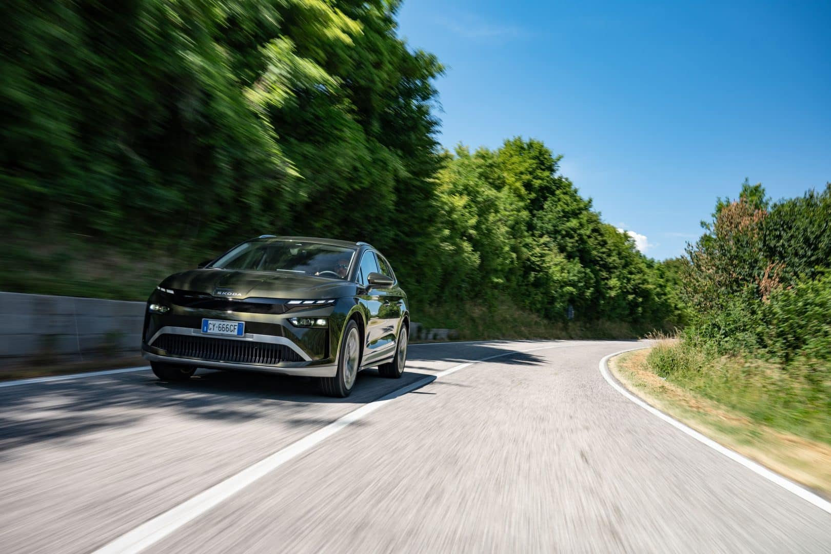 Skoda Enyaq 85 la prova 11 1620x1080