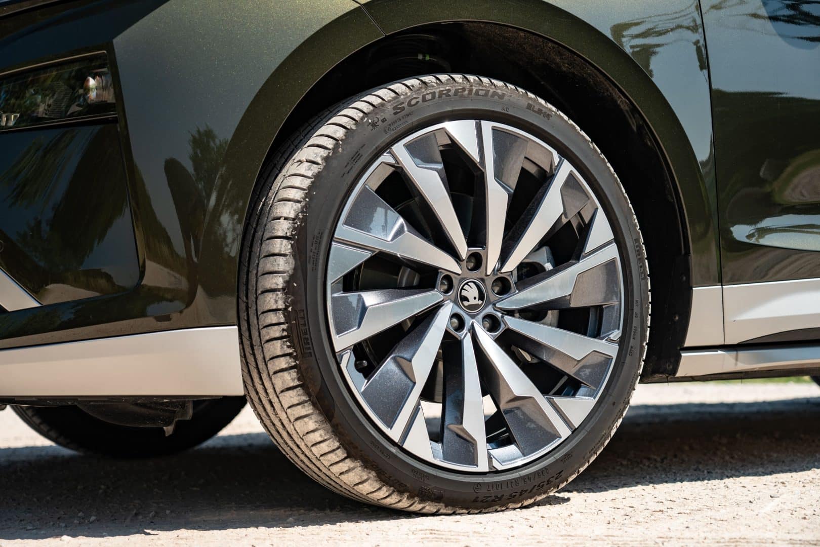 Skoda Enyaq 85 la prova 12 1620x1080