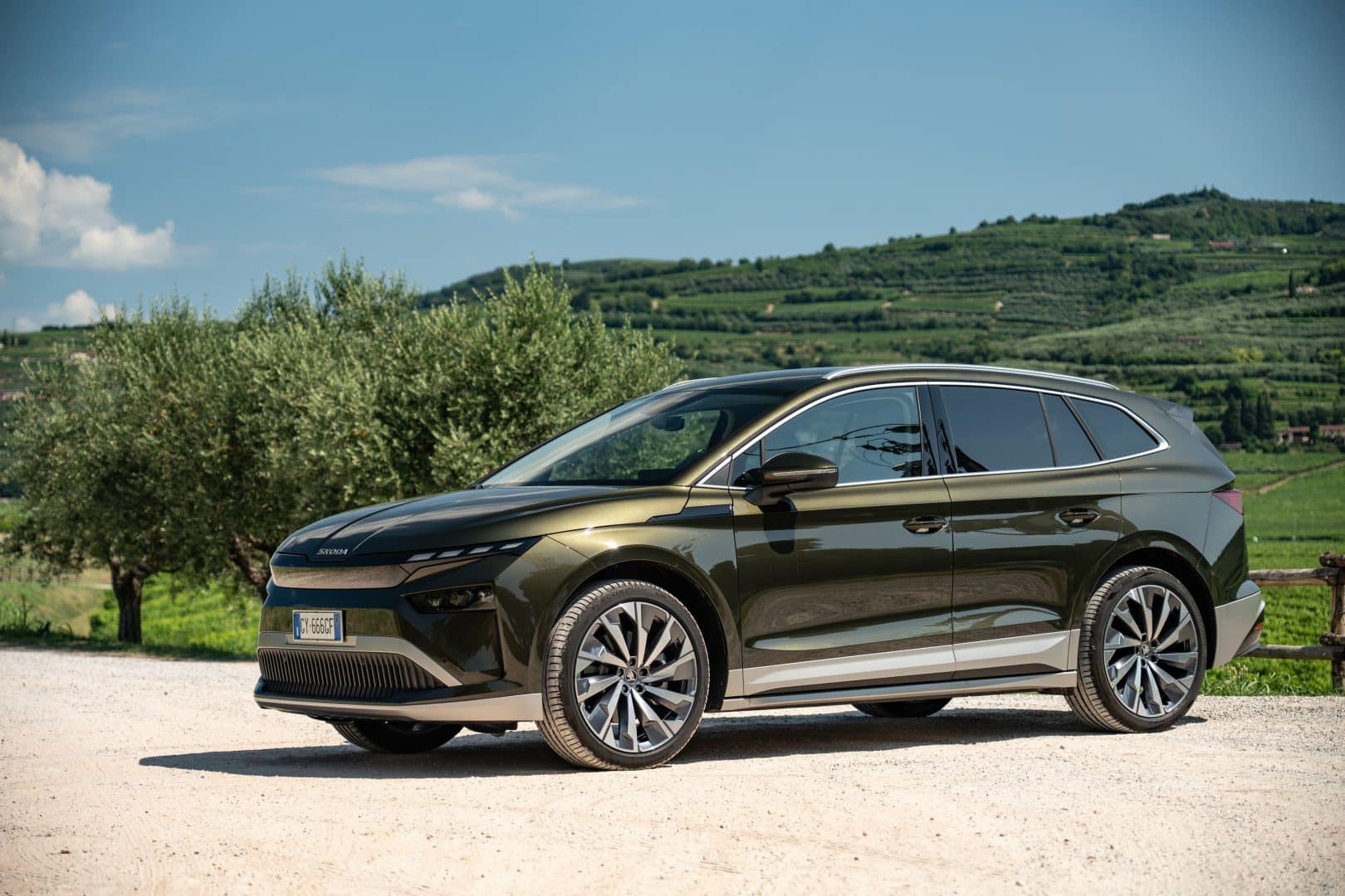 Skoda Enyaq 85 la prova 13 1620x1080