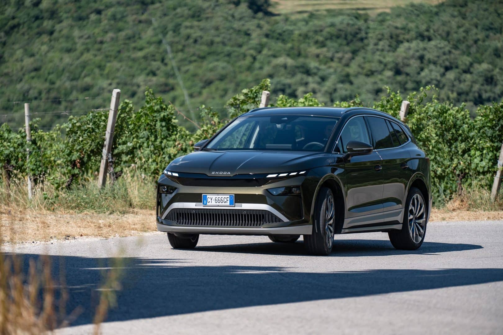 Skoda Enyaq 85 la prova 14 1620x1080