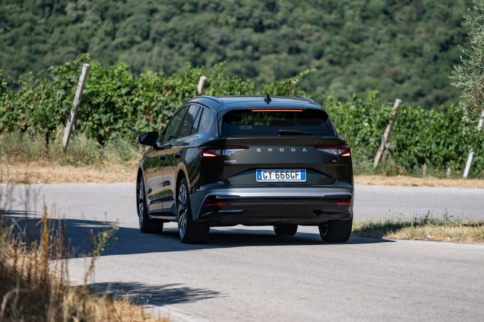 Skoda Enyaq 85 la prova 15 1620x1080