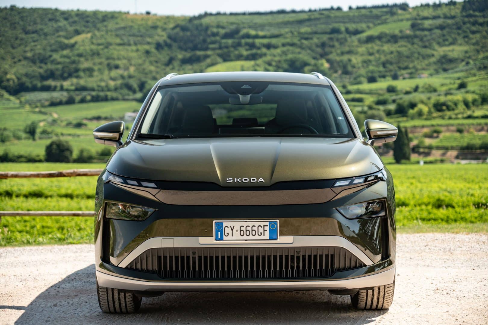 Skoda Enyaq 85 la prova 17 1620x1080