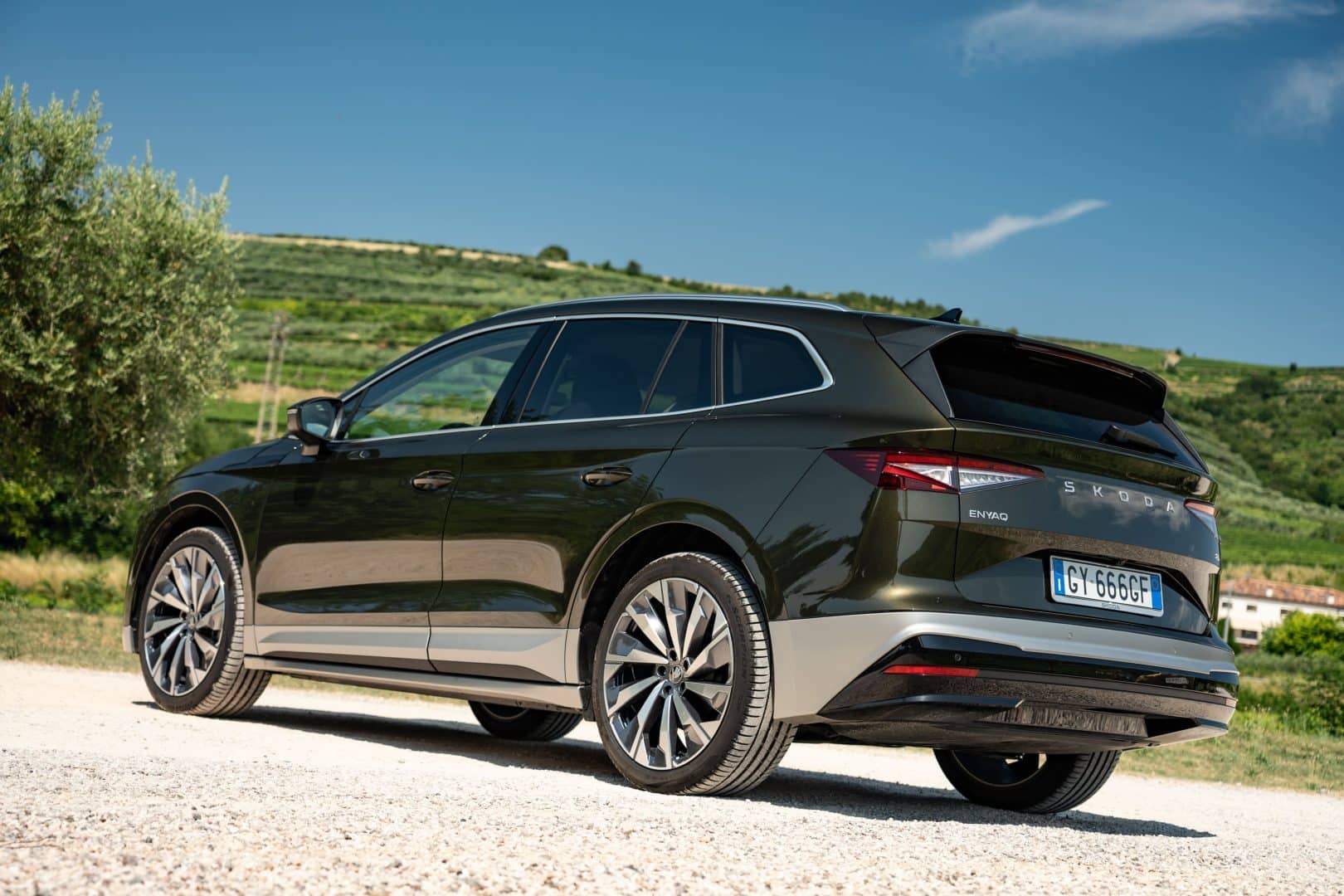 Skoda Enyaq 85 la prova 18 1620x1080