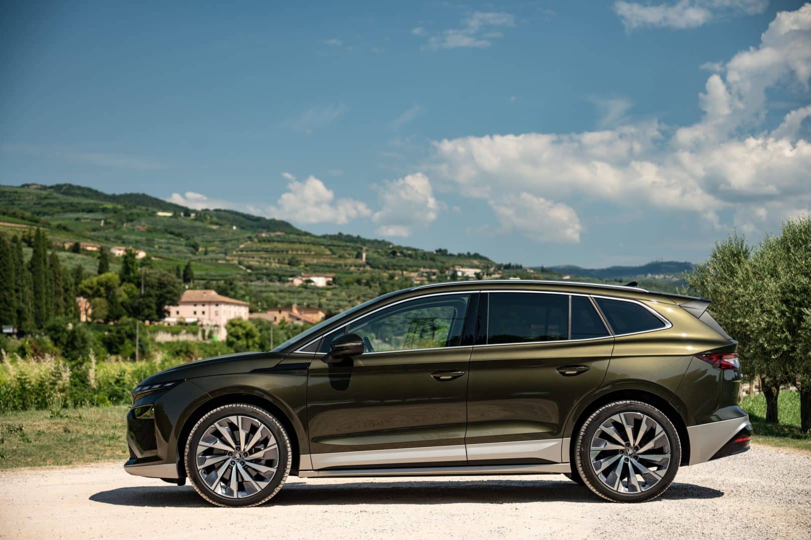 Skoda Enyaq 85 la prova 19 1620x1080