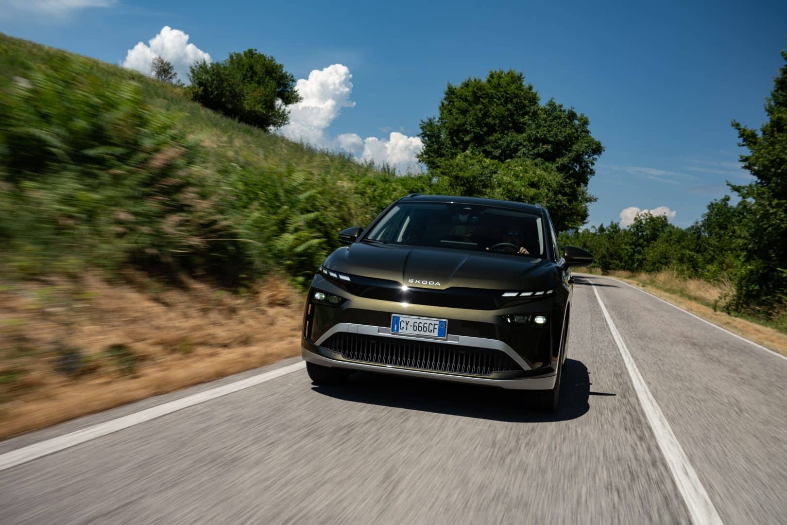 Skoda Enyaq 85 la prova 20 1620x1080